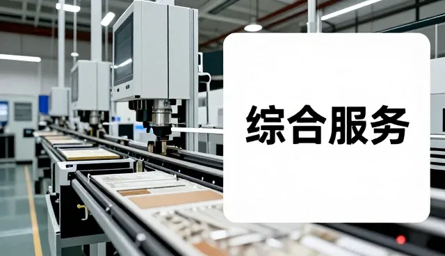 深圳市海之南国际旅行社有限公司
