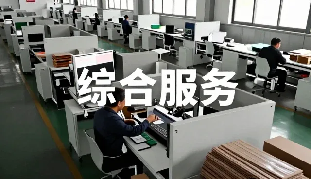 深圳市海之南国际旅行社有限公司