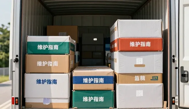定制旅游包车服务选型中的关键考量因素