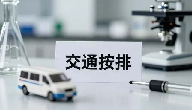 提升行程规划效率的实用技巧与注意事项
