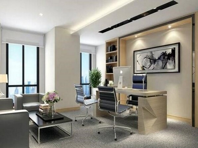 丽江智能触控一体机哪家好