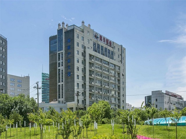 常州进口变压器要多少钱