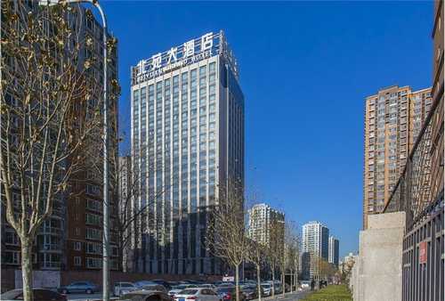 辽宁导电胶分装线公司