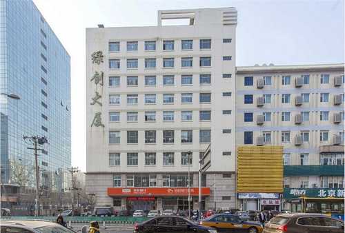 宿州节油器工厂